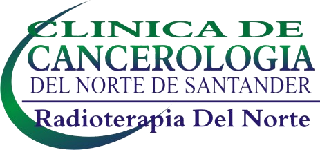 Clinica de Cancerologia del Norte de Santander